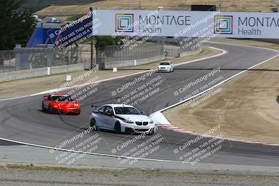 media/May-16-2025-Speed Ventures (Fri) [[030a46a976]]/Orange/Session 2 (Turn 5)/
